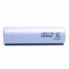 Samsung 40T 21700 Akku 4000mAh 35A