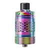 Aspire Nautilus 3S Verdampfer