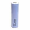 Samsung 40T 21700 Akku 4000mAh 35A