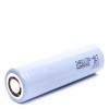 Samsung 40T 21700 Akku 4000mAh 35A