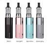 Aspire Zelos Nano Kit