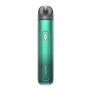 Aspire Flexus Q Pod Kit