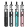 Aspire Zelos Nano Kit