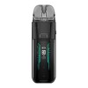 Vaporesso Luxe XR Max Pod Kit