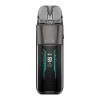 Vaporesso Luxe XR Max Pod Kit