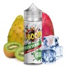 K-Boom Aroma Green Bomb 10ml