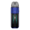 Vaporesso Luxe XR Max Pod Kit