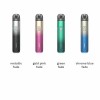 Aspire Flexus Q Pod Kit