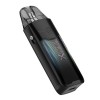 Vaporesso Luxe XR Max Pod Kit