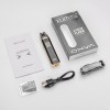 OXVA Xlim Pro Pod Kit