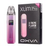 OXVA Xlim Pro Pod Kit