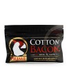 Cotton Bacon Prime Watte 10g