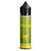 Spider Lab Aroma Cactus Lemon Mango 8ml