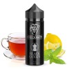 Dampflion Checkmate Aroma Black Queen 10ml