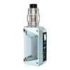 Geekvape Legend 3 Kit