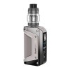 Geekvape Legend 3 Kit