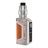 Geekvape Legend 3 Kit