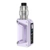 Geekvape Legend 3 Kit