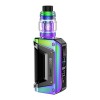 Geekvape Legend 3 Kit