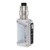 Geekvape Legend 3 Kit