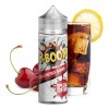 K-Boom Aroma Cherry Cola Bomb 10ml