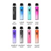 Geekvape Wenax Q Pod Kit