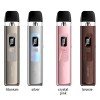 Geekvape Wenax Q Pod Kit