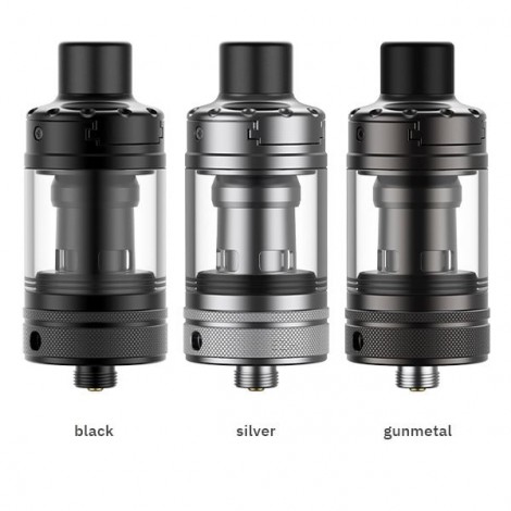 Aspire Nautilus 3 Verdampfer