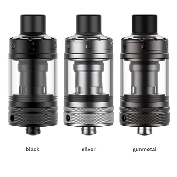 Aspire Nautilus 3 Ve...