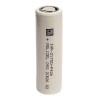 Molicel P42A 21700 Akku 4000mAh 45A