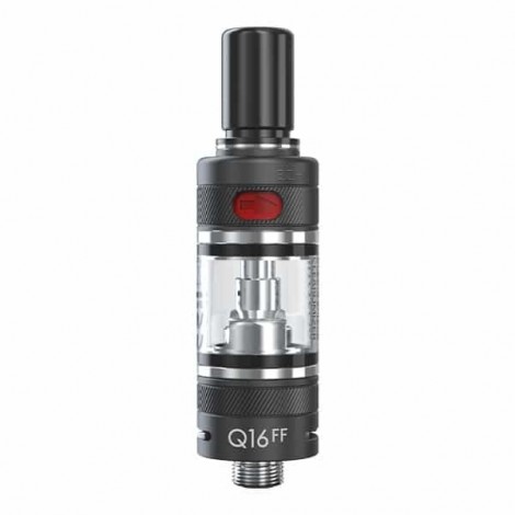 Justfog Q16 FF Verdampfer