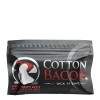 Cotton Bacon V2 Wickelwatte