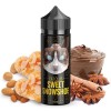 Cat Club Aroma Sweet Snowshoe 10ml