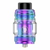 Geekvape Z Fli Verdampfer