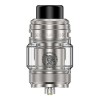 Geekvape Z Fli Verdampfer