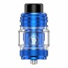 Geekvape Z Fli Verdampfer