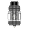 Geekvape Z Fli Verdampfer