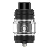 Geekvape Z Fli Verdampfer