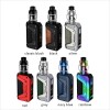 Geekvape Aegis Legend 2 Kit