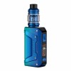 Geekvape Aegis Legend 2 Kit