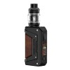 Geekvape Aegis Legend 2 Kit