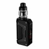 Geekvape Aegis Legend 2 Kit