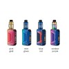 Geekvape Aegis Legend 2 Kit